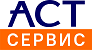 АСТ сервис